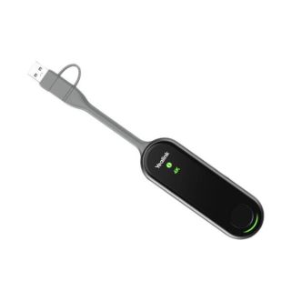Yealink WPP30 Langaton kuvansiirto dongle