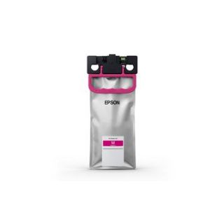 EPSON WF-C5X9R Magenta XXL mustesuihku värikasetti 20K