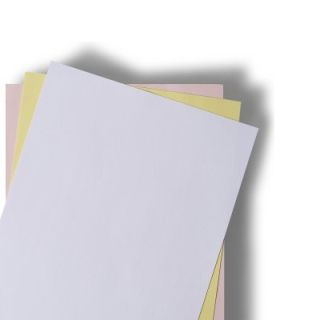 X003R99105.jpg