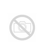 Canon 054h laservärikasetti musta