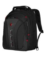 Wenger Legacy tietokonereppu 16"