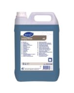 Suma rinse a5 huuhtelukirkaste 5l