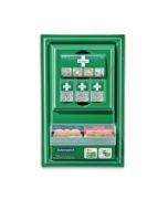 Cederroth 191400 haavanhoitopiste pieni