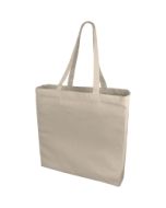 Kangaskassi 38 x 41 x 8