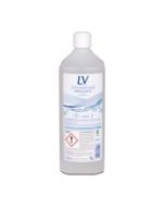 Lv astianpesuaine 1l hajusteeton