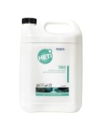 Heti trio desinfioiva puhdistusaine 5l