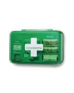 Cederroth 51011006 haavanhoitoautomaatti