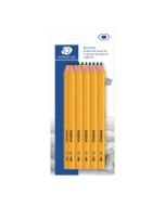Staedtler 170 lyijykynä hb