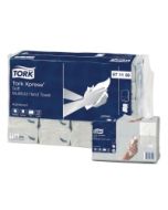 Tork 471135 xpress® multifold käsipyyhe h2