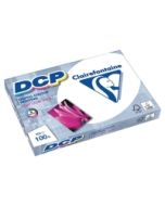 Clairefontaine dcp väritulostuspaperi a3 100g