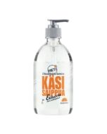 Heti käsisaippua etikkapohjainen 500ml