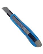 Lyreco kartonkiveitsi 18mm sininen