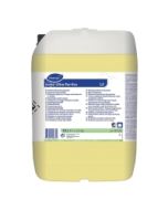 Suma ultra pur eco l2 koneastianpesuneste 10l