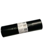 Jätesäkki 1150 x 1400 x 0