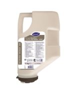 Clax revoflow oxi valkaisu- ja desinfektioaine 4kg