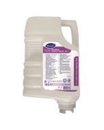 Clax revoflow deosoft breeze huuhteluaine 4l
