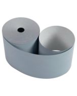 Exacompta lämpöpaperirulla 80 x 80 x 12 mm 76 m