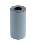 Pk20 lämpöpaperirulla 57x30x12mm 9m