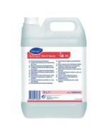 Diversey soft care käsidesi e spray 5l
