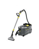 Kärcher puzzi 10/1 tekstiilipesuri / painehuuhtelulaite