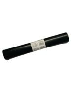 Jätesäkki 900 x 1200 x 0