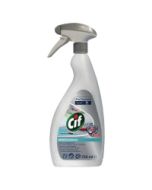 Cif alcohol plus desinfiointiaine 750ml