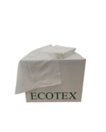 Siivousliina 40 x 60cm 5kg