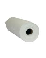 Siivousliinarulla bio 40cm x 60cm x 30m perferoitu