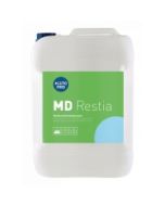 Kiilto md restia koneastianpesuneste 10l