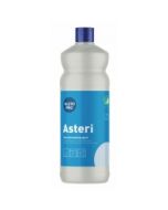 Kiilto asteri astianpesuaine 1l