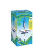 Papermate kilometrico kuulakynä sininen 1kpl = 50 kynää