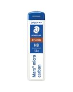 Staedtler mars micro lyijy 0