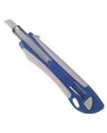 Lyreco premium kartonkiveitsi 9mm