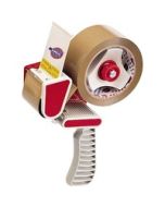 Lyreco pakkausteipinkatkoja