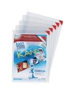 Tarifold kang easy clic tarratasku a4