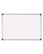 Bi-office maya w valkotaulu magneettinen 90 x 60cm