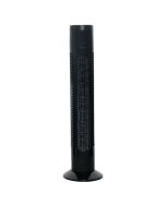 Tornituuletin 76 cm