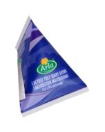 Arla annosmaito laktoositon kolmiotetra 2cl