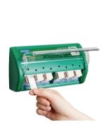 Salvequick 490700 laastariautomaatti