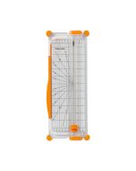 Fiskars surecut paperileikkuri a4