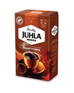 Juhla Mokka kahvi Samettinen suodatinjau
