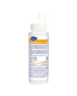 Clax Magic Oxi tahranpoistoaine 0