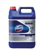 Domestos professional original desinfioiva saniteettipuhdistusaine 5l