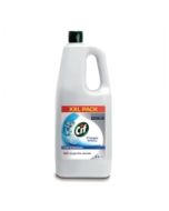 Cif professional cream puhdistusneste 2l