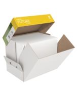 New future laser kopiopaperi multibox a4 80g