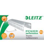 Leitz nitomanasta 24/6