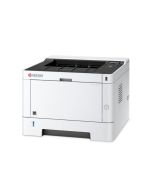 Kyocera ECOSYS P2040dn