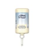 Tork 420501 mildly scented nestesaippua s1 1l