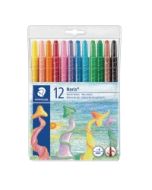 Staedtler noris club 221 twister vahaliitu