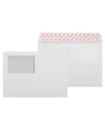 Kirjekuori stc5rh 60x90 ikkunalla